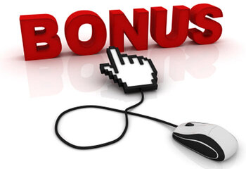 Common Terms Used in Online Casino Bonuses