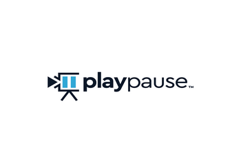PlayPause Tool for Self-Exclusion from Geocomply
