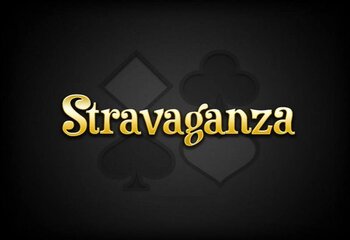 How to Play Stravaganza