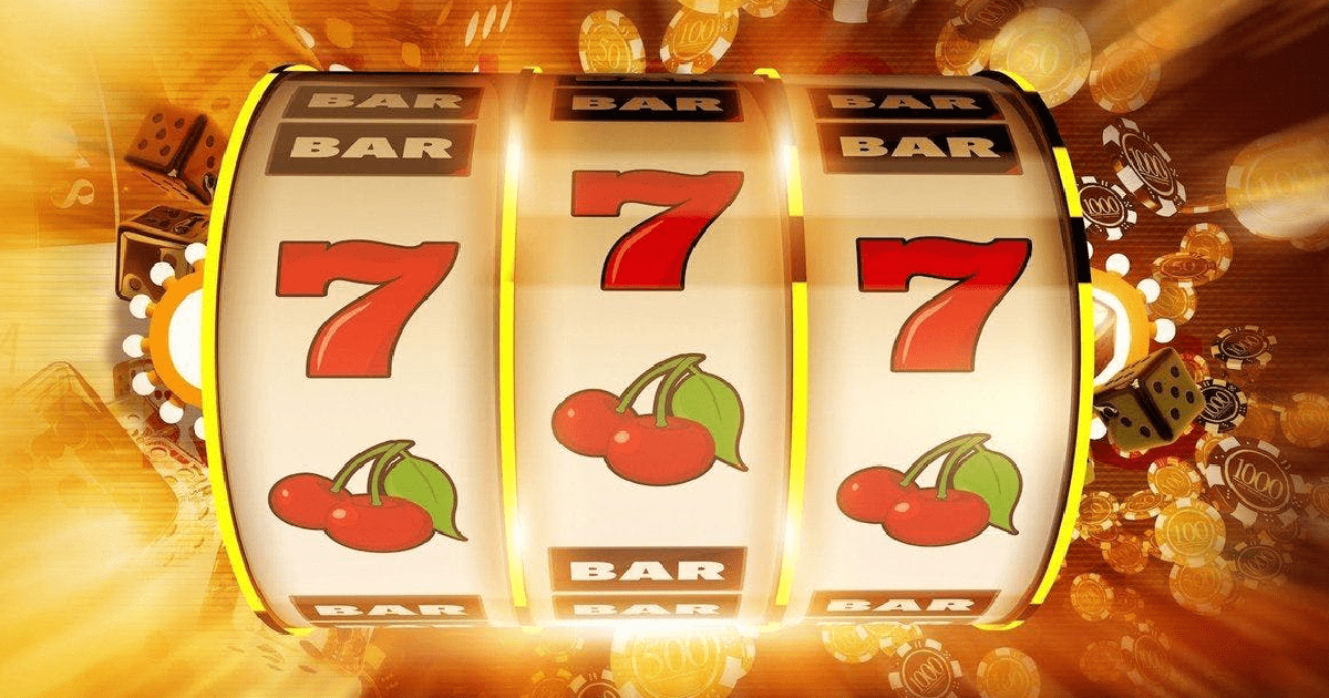Frequently Used Words in Online Casino Bonuses