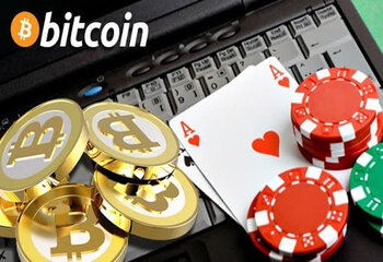 What are Bitcoin Casinos? 