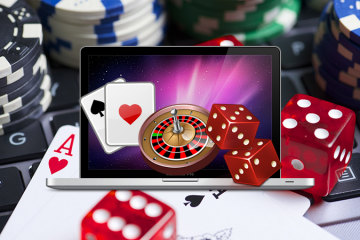 Video Poker Variants to Play Online
