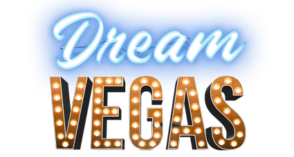 Dream Vegas logo