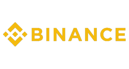 Binance logo