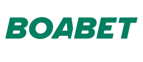 Boabet logo