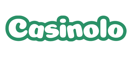 Casinolo logo