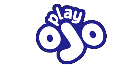 PlayOjO logo
