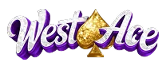 Spin Boss logo